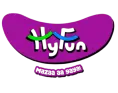 HYFUN