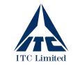 ITC